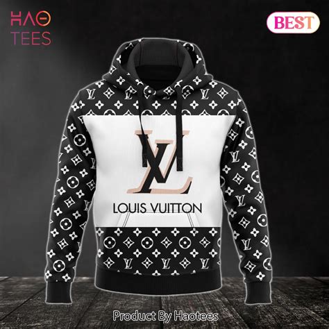 louis vuitton made 2|Louis Vuitton clothing.